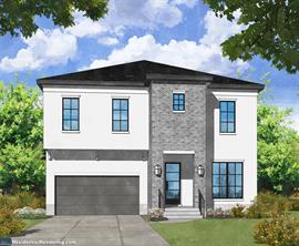 Houston Home at For Sale Houston Home at For Sale