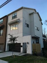 Houston Home at For Sale Houston Home at For Sale