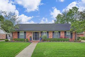 Houston Home at For Sale Houston Home at For Sale