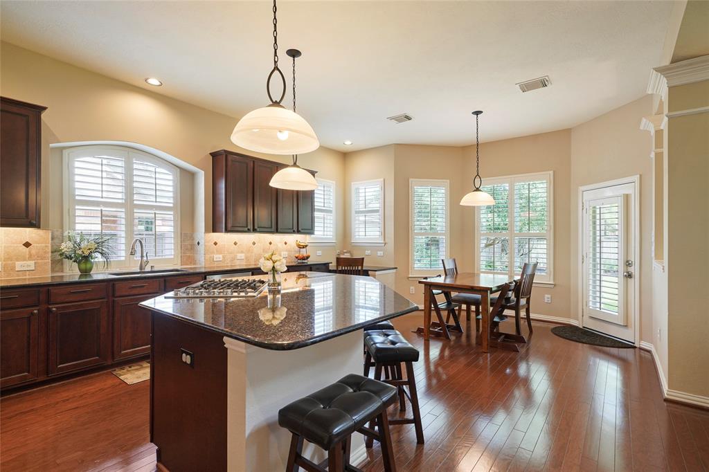 75 2 Arrow Canyon Circle, Spring, Texas 77389, 4 Bedrooms Bedrooms, 10 Rooms Rooms,3 BathroomsBathrooms,Single-family,For Sale,Arrow Canyon,52725984