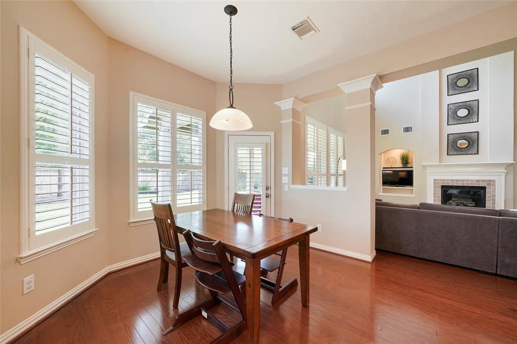 75 2 Arrow Canyon Circle, Spring, Texas 77389, 4 Bedrooms Bedrooms, 10 Rooms Rooms,3 BathroomsBathrooms,Single-family,For Sale,Arrow Canyon,52725984