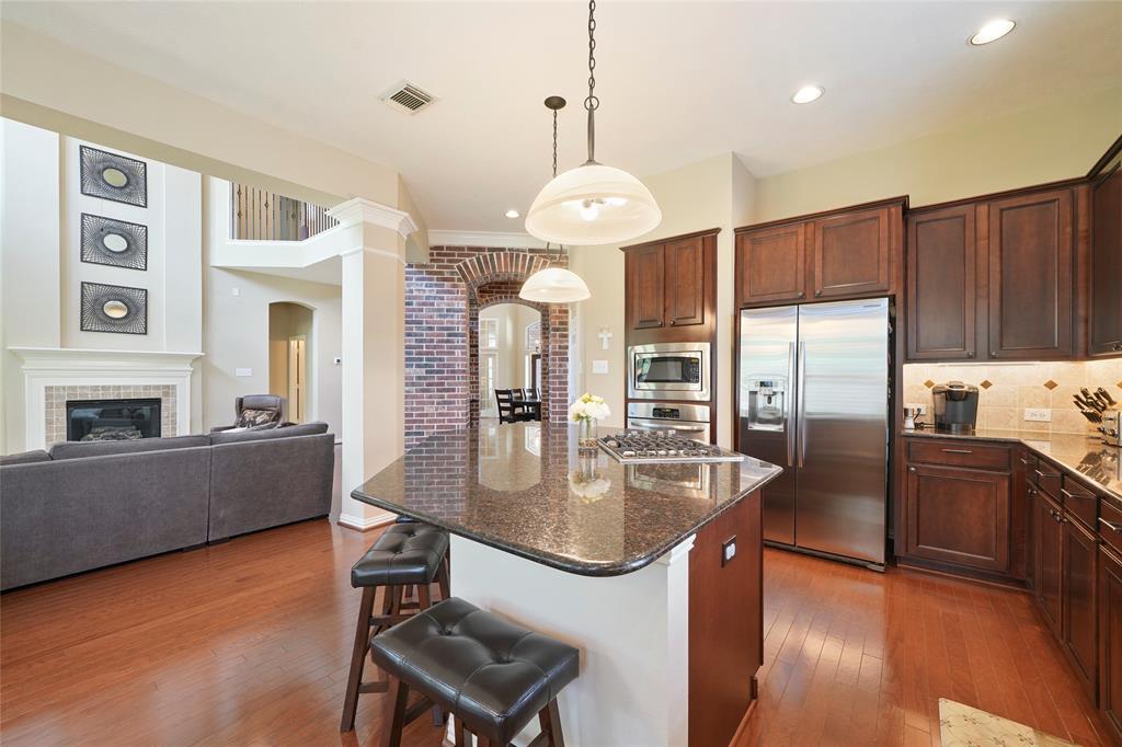 75 2 Arrow Canyon Circle, Spring, Texas 77389, 4 Bedrooms Bedrooms, 10 Rooms Rooms,3 BathroomsBathrooms,Single-family,For Sale,Arrow Canyon,52725984