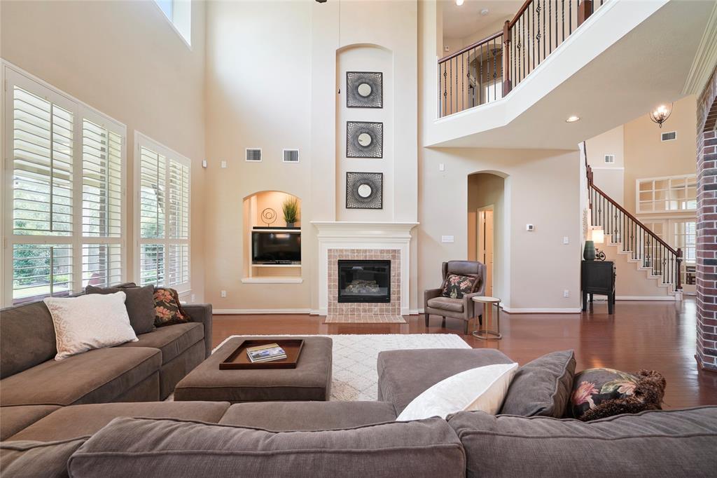 75 2 Arrow Canyon Circle, Spring, Texas 77389, 4 Bedrooms Bedrooms, 10 Rooms Rooms,3 BathroomsBathrooms,Single-family,For Sale,Arrow Canyon,52725984