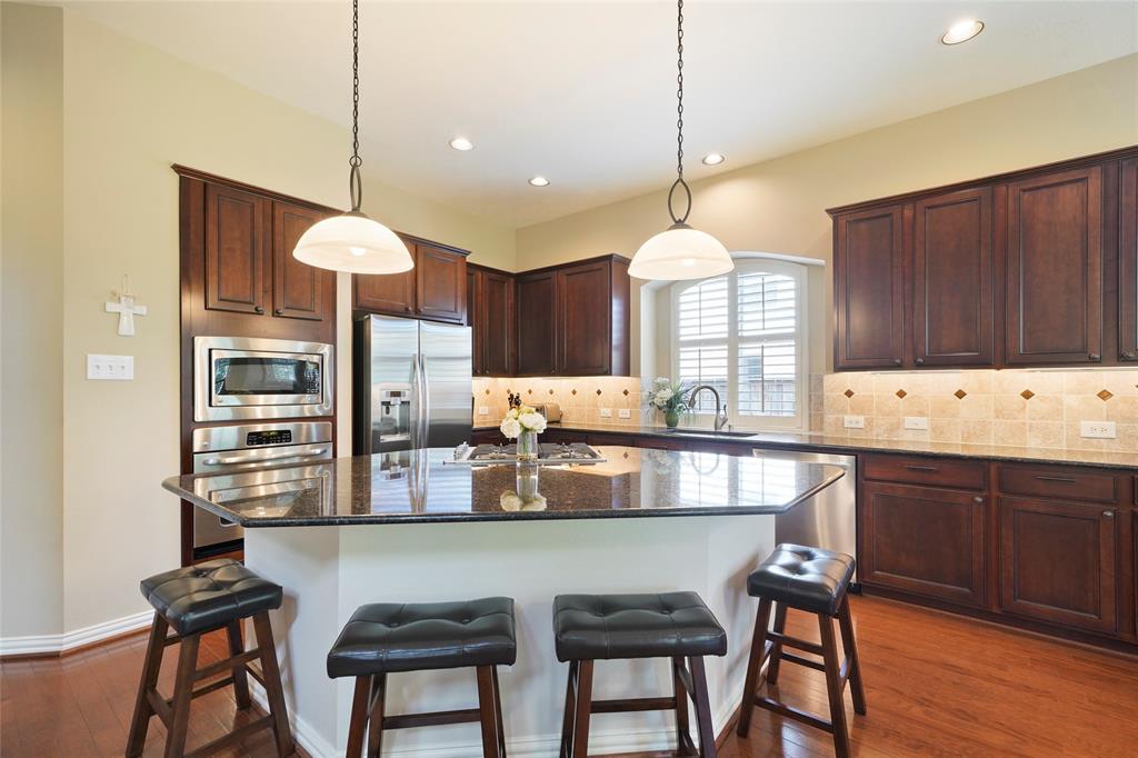 75 2 Arrow Canyon Circle, Spring, Texas 77389, 4 Bedrooms Bedrooms, 10 Rooms Rooms,3 BathroomsBathrooms,Single-family,For Sale,Arrow Canyon,52725984
