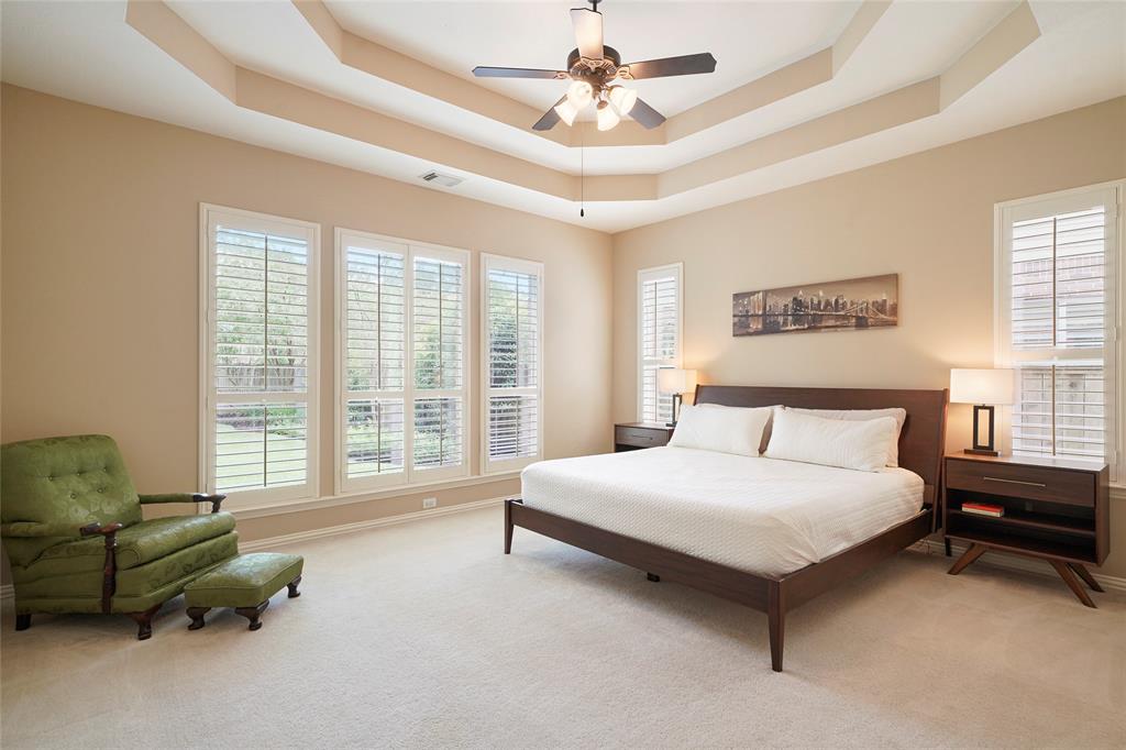 75 2 Arrow Canyon Circle, Spring, Texas 77389, 4 Bedrooms Bedrooms, 10 Rooms Rooms,3 BathroomsBathrooms,Single-family,For Sale,Arrow Canyon,52725984