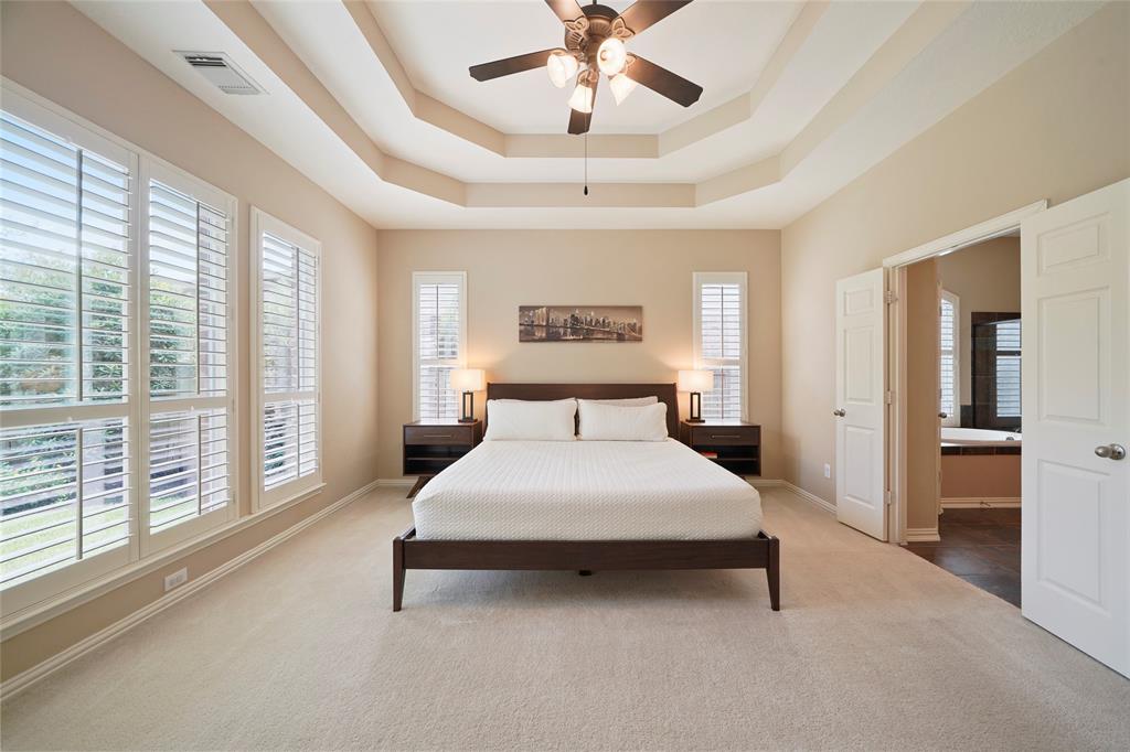 75 2 Arrow Canyon Circle, Spring, Texas 77389, 4 Bedrooms Bedrooms, 10 Rooms Rooms,3 BathroomsBathrooms,Single-family,For Sale,Arrow Canyon,52725984