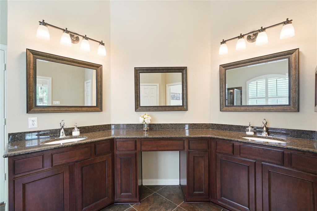 75 2 Arrow Canyon Circle, Spring, Texas 77389, 4 Bedrooms Bedrooms, 10 Rooms Rooms,3 BathroomsBathrooms,Single-family,For Sale,Arrow Canyon,52725984