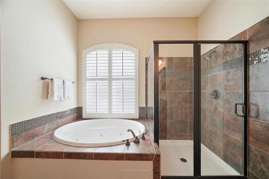 75 2 Arrow Canyon Circle, Spring, Texas 77389, 4 Bedrooms Bedrooms, 10 Rooms Rooms,3 BathroomsBathrooms,Single-family,For Sale,Arrow Canyon,52725984