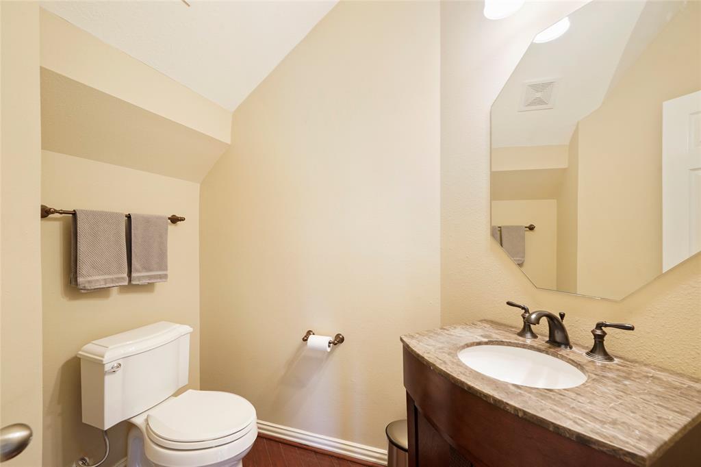 75 2 Arrow Canyon Circle, Spring, Texas 77389, 4 Bedrooms Bedrooms, 10 Rooms Rooms,3 BathroomsBathrooms,Single-family,For Sale,Arrow Canyon,52725984