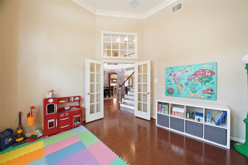 75 2 Arrow Canyon Circle, Spring, Texas 77389, 4 Bedrooms Bedrooms, 10 Rooms Rooms,3 BathroomsBathrooms,Single-family,For Sale,Arrow Canyon,52725984