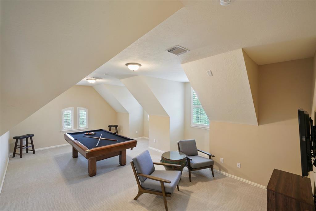 75 2 Arrow Canyon Circle, Spring, Texas 77389, 4 Bedrooms Bedrooms, 10 Rooms Rooms,3 BathroomsBathrooms,Single-family,For Sale,Arrow Canyon,52725984