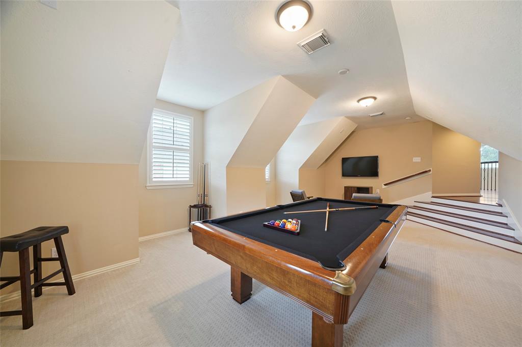 75 2 Arrow Canyon Circle, Spring, Texas 77389, 4 Bedrooms Bedrooms, 10 Rooms Rooms,3 BathroomsBathrooms,Single-family,For Sale,Arrow Canyon,52725984