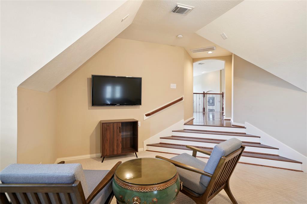 75 2 Arrow Canyon Circle, Spring, Texas 77389, 4 Bedrooms Bedrooms, 10 Rooms Rooms,3 BathroomsBathrooms,Single-family,For Sale,Arrow Canyon,52725984