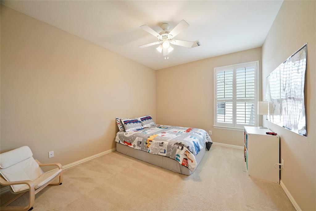 75 2 Arrow Canyon Circle, Spring, Texas 77389, 4 Bedrooms Bedrooms, 10 Rooms Rooms,3 BathroomsBathrooms,Single-family,For Sale,Arrow Canyon,52725984