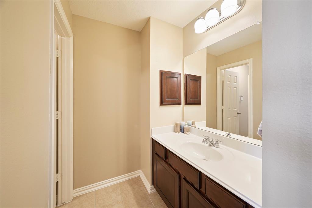 75 2 Arrow Canyon Circle, Spring, Texas 77389, 4 Bedrooms Bedrooms, 10 Rooms Rooms,3 BathroomsBathrooms,Single-family,For Sale,Arrow Canyon,52725984