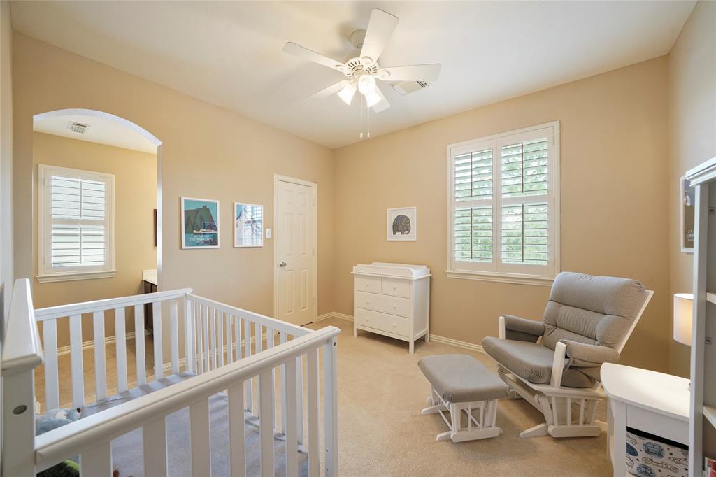 75 2 Arrow Canyon Circle, Spring, Texas 77389, 4 Bedrooms Bedrooms, 10 Rooms Rooms,3 BathroomsBathrooms,Single-family,For Sale,Arrow Canyon,52725984