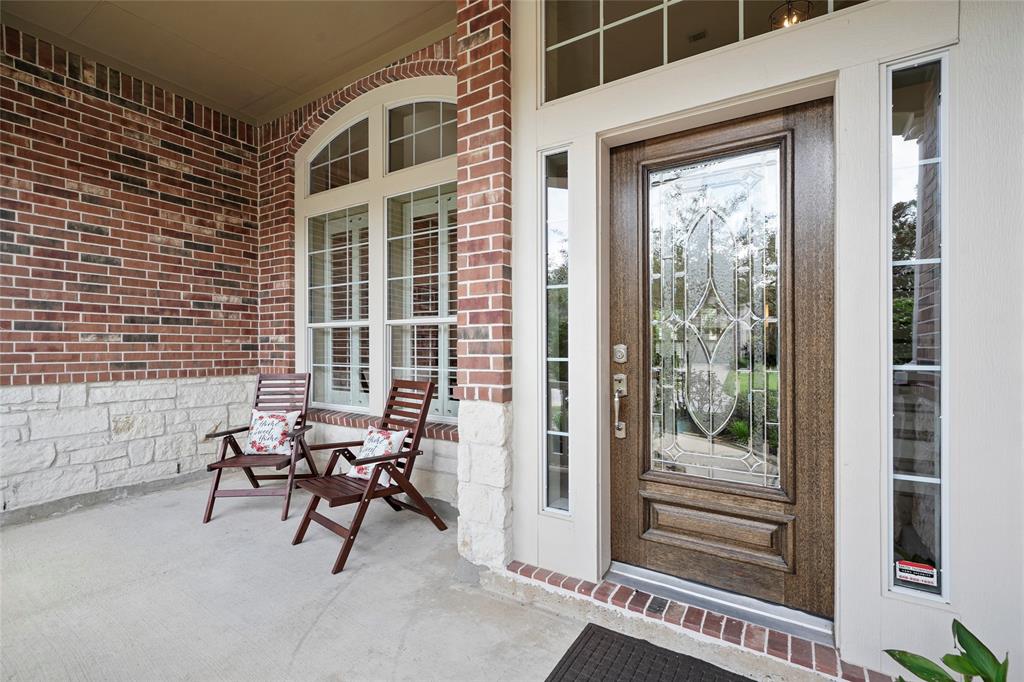 75 2 Arrow Canyon Circle, Spring, Texas 77389, 4 Bedrooms Bedrooms, 10 Rooms Rooms,3 BathroomsBathrooms,Single-family,For Sale,Arrow Canyon,52725984