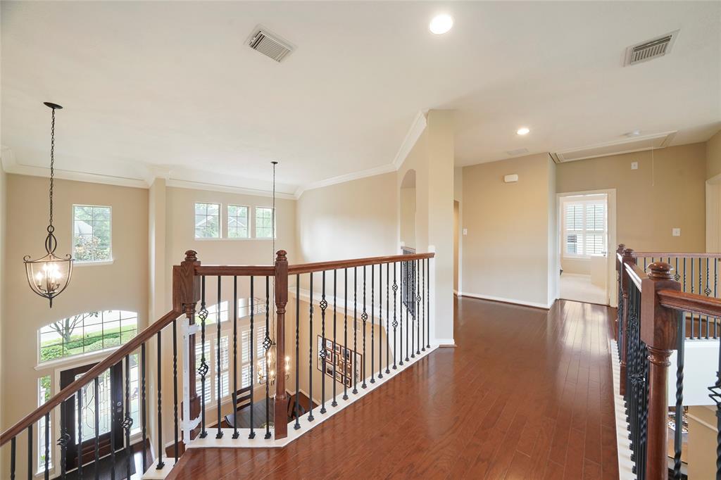 75 2 Arrow Canyon Circle, Spring, Texas 77389, 4 Bedrooms Bedrooms, 10 Rooms Rooms,3 BathroomsBathrooms,Single-family,For Sale,Arrow Canyon,52725984