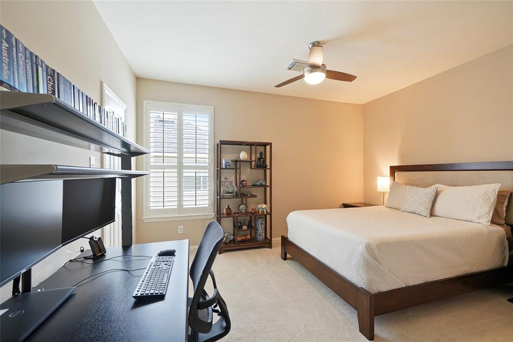 75 2 Arrow Canyon Circle, Spring, Texas 77389, 4 Bedrooms Bedrooms, 10 Rooms Rooms,3 BathroomsBathrooms,Single-family,For Sale,Arrow Canyon,52725984