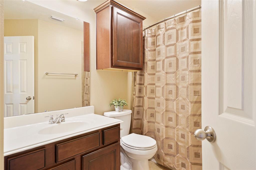 75 2 Arrow Canyon Circle, Spring, Texas 77389, 4 Bedrooms Bedrooms, 10 Rooms Rooms,3 BathroomsBathrooms,Single-family,For Sale,Arrow Canyon,52725984
