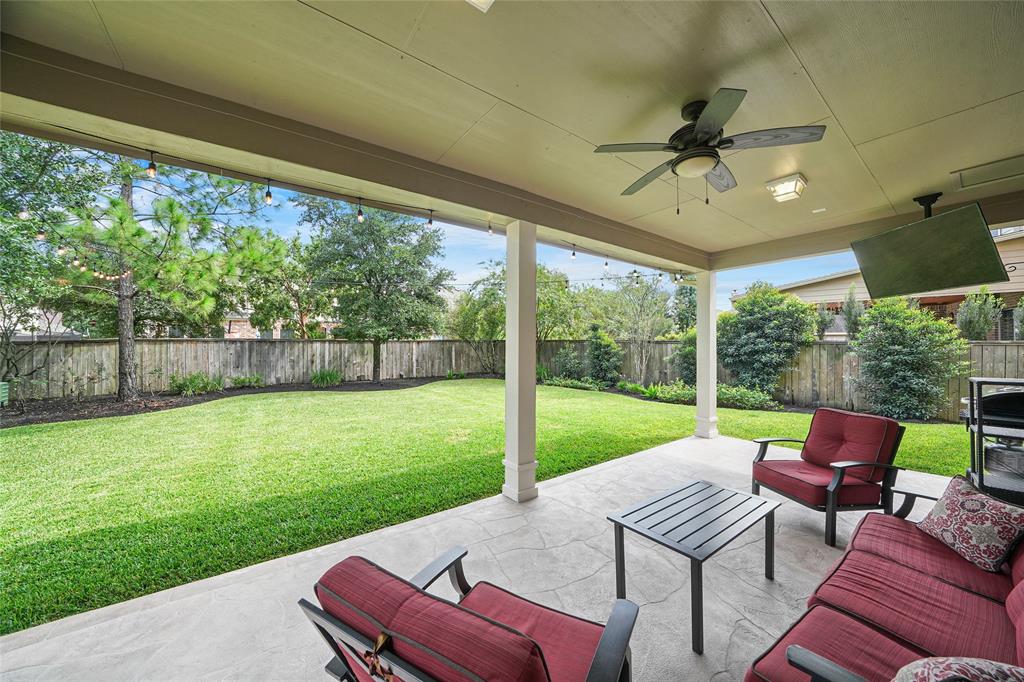 75 2 Arrow Canyon Circle, Spring, Texas 77389, 4 Bedrooms Bedrooms, 10 Rooms Rooms,3 BathroomsBathrooms,Single-family,For Sale,Arrow Canyon,52725984