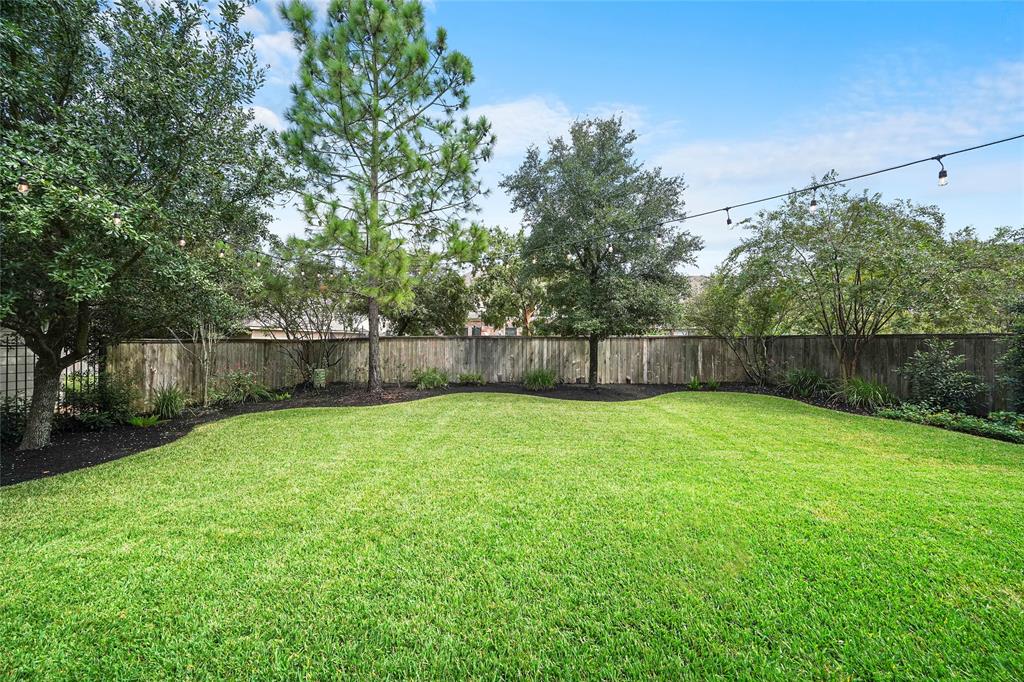 75 2 Arrow Canyon Circle, Spring, Texas 77389, 4 Bedrooms Bedrooms, 10 Rooms Rooms,3 BathroomsBathrooms,Single-family,For Sale,Arrow Canyon,52725984