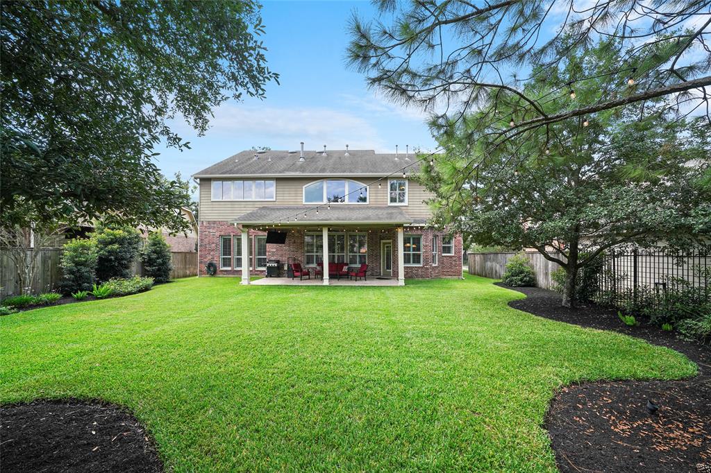 75 2 Arrow Canyon Circle, Spring, Texas 77389, 4 Bedrooms Bedrooms, 10 Rooms Rooms,3 BathroomsBathrooms,Single-family,For Sale,Arrow Canyon,52725984