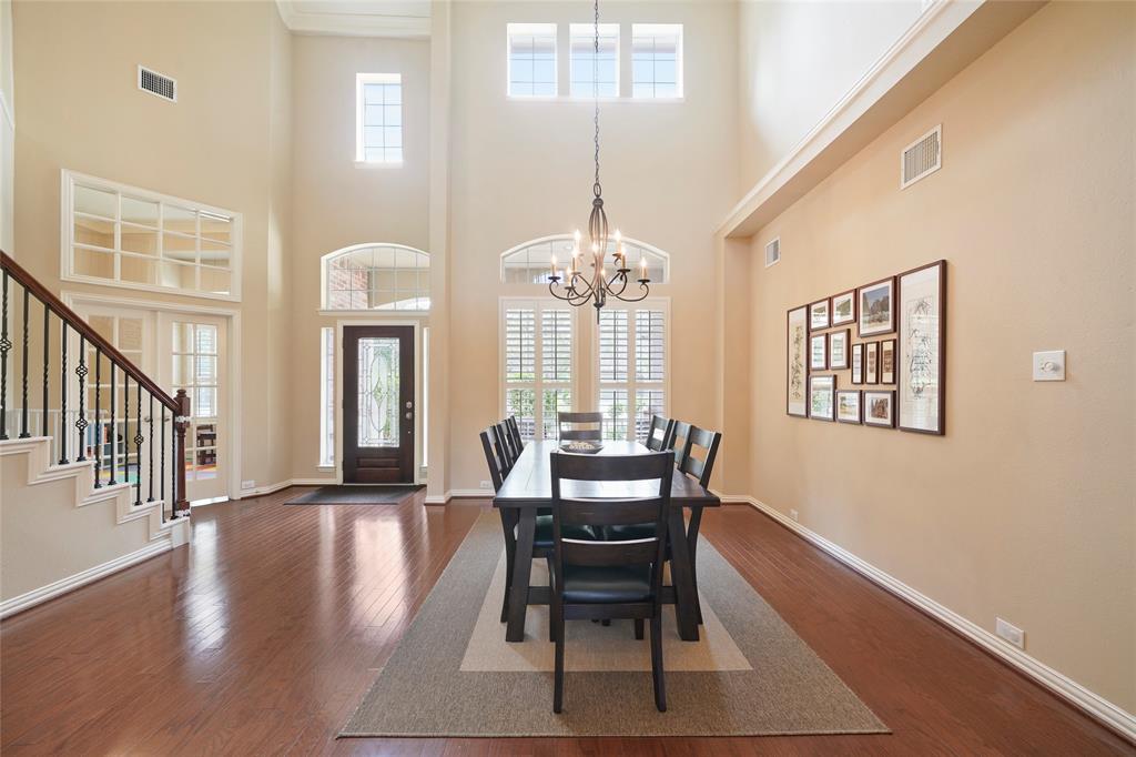 75 2 Arrow Canyon Circle, Spring, Texas 77389, 4 Bedrooms Bedrooms, 10 Rooms Rooms,3 BathroomsBathrooms,Single-family,For Sale,Arrow Canyon,52725984