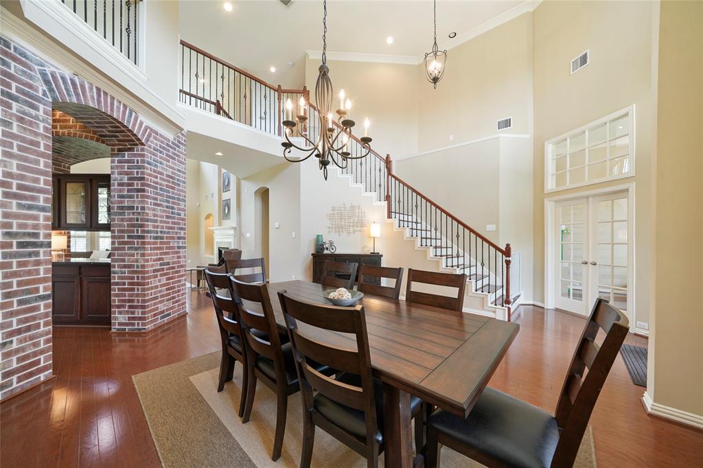 75 2 Arrow Canyon Circle, Spring, Texas 77389, 4 Bedrooms Bedrooms, 10 Rooms Rooms,3 BathroomsBathrooms,Single-family,For Sale,Arrow Canyon,52725984