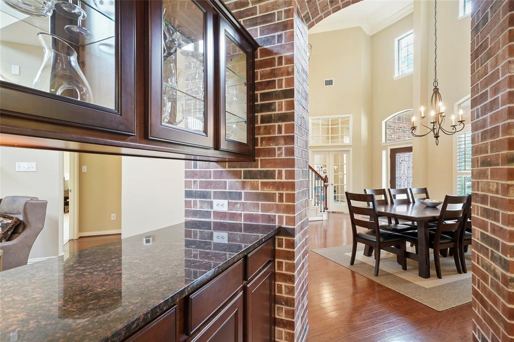 75 2 Arrow Canyon Circle, Spring, Texas 77389, 4 Bedrooms Bedrooms, 10 Rooms Rooms,3 BathroomsBathrooms,Single-family,For Sale,Arrow Canyon,52725984