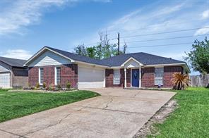 Houston Home at For Sale Houston Home at For Sale