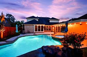 Houston Home at For Sale Houston Home at For Sale