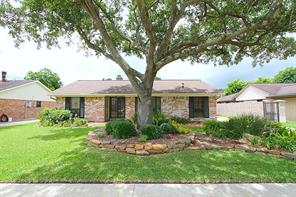 Houston Home at For Sale Houston Home at For Sale