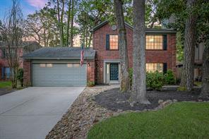 Houston Home at For Sale Houston Home at For Sale
