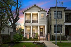 Houston Home at For Sale Houston Home at For Sale