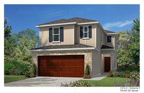 Houston Home at For Sale Houston Home at For Sale