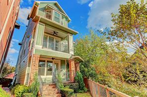 Houston Home at For Sale Houston Home at For Sale