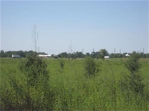 0000000 Joerger, Rosenberg, Texas 77471, ,Country Homes/acreage,For Sale,Joerger,88236091