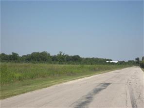 0000000 Joerger, Rosenberg, Texas 77471, ,Country Homes/acreage,For Sale,Joerger,88236091