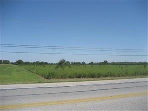 0000000 Joerger, Rosenberg, Texas 77471, ,Country Homes/acreage,For Sale,Joerger,88236091