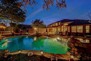 Patty Newton Realtor Sugar Land Tx 77478