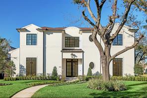 Houston Home at For Sale Houston Home at For Sale