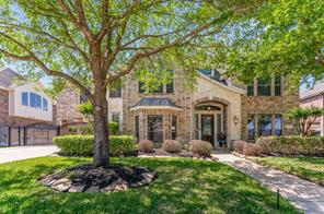 Houston Home at For Sale Houston Home at For Sale