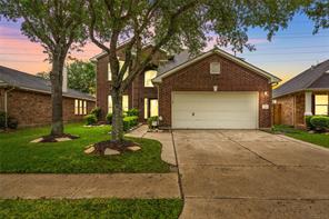 Houston Home at For Sale Houston Home at For Sale