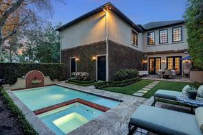 Houston Home at For Sale Houston Home at For Sale