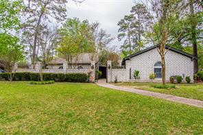 Houston Home at For Sale Houston Home at For Sale