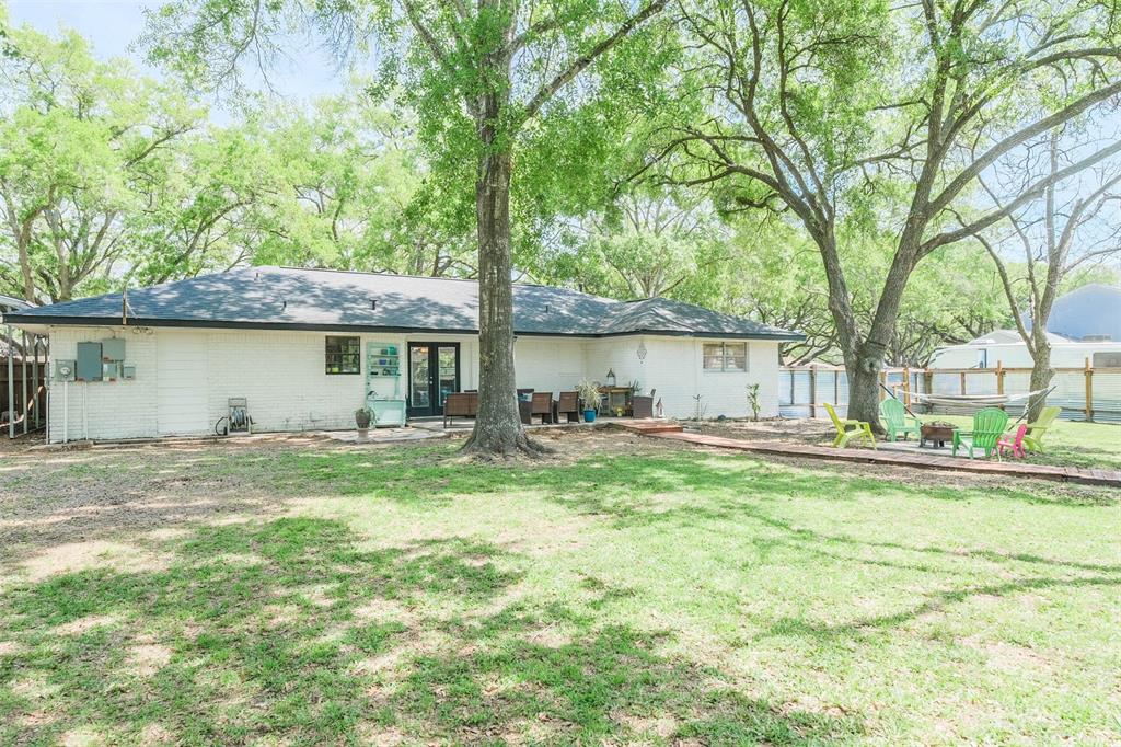 9520 Union Street, Needville, TX 77461