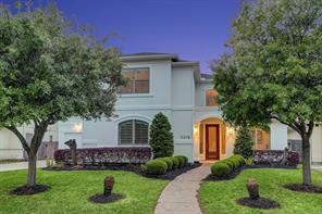 Houston Home at For Sale Houston Home at For Sale