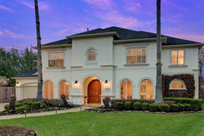 Houston Home at For Sale Houston Home at For Sale