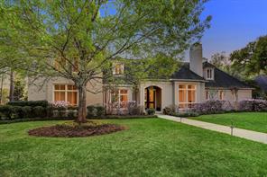 Houston Home at For Sale Houston Home at For Sale